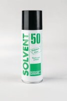 HELLERMANN Etikettenlösespray SOLVENT50 SUPER 200ml