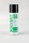HELLERMANN Etikettenl&ouml;sespray SOLVENT50 SUPER 200ml