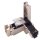 SIEMENS Steckverbinder 6GK1901-1BB20-2AA0 RJ45 Plug 90