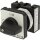 EATON Hauptschalter T0-1-8200/E