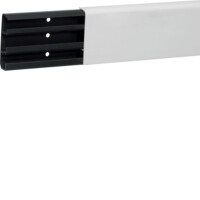 HAGER TEHALIT Sockelleistenkanal SL2007109010 20x70...