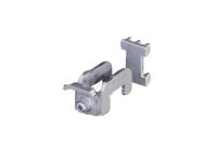RITTAL Kontaktklemme NH-Leiste Gr.00 185mm PK=3Stck