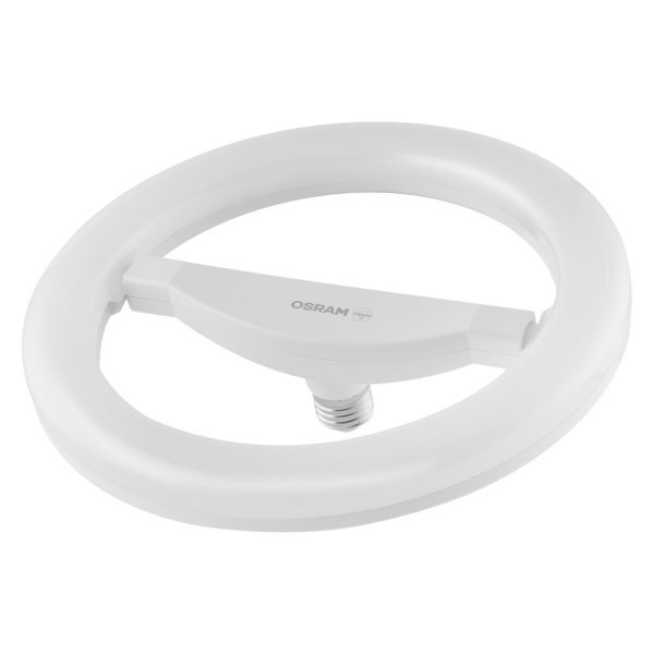 LEDVANCE LED-Leuchtmittel LB24 CIRCOLUX LED 100 160&deg; 14,5W/2700K E27