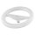 LEDVANCE LED-Leuchtmittel LB24 CIRCOLUX LED 100 160&deg; 14,5W/2700K E27