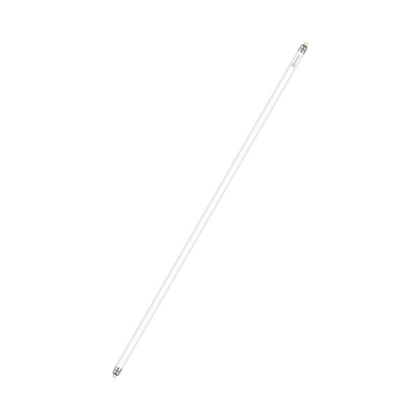 LEDVANCE LED-Tube LEDTUBE T5 EXT HO80 P 1449 37W 840