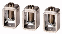 EATON Rahmenklemme NZM2-160-XKC für NZM2 bis 160A