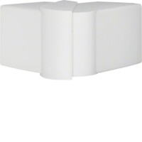 HAGER TEHALIT Außeneck LFF6006039016 LF 60x57mm...