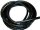 PROT Spiralschlauch PSPISS 1412 14x12mmx20m schwarz