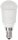 LEDXON LED-Leuchtmittel LB24 A35 5,7W 483lm 2700K 260&deg;