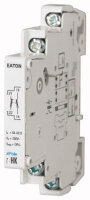 EATON Hilfsschalter FUG Z-HK für FI 1S 1Ö...