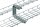 CABLOFIL Deckenkonsole CSNC 300 GS