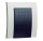GROTHE Gong GONG 665 w/bl