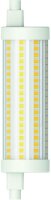 PROT LED-Leuchtmittel LB24 PLED R7s 12W Stabsockel 118mm...