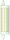 PROT LED-Leuchtmittel LB24 PLED R7s 12W Stabsockel 118mm Dim12W