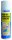 PROT 2K-Zargenschaum 400ml PRO2K (MHD)