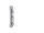 RITTALmini-PLS Sammelschienenhalter 3polig Schienenabstand 40mm PK=4Stck