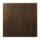 JUNG Wippe ME2990AT