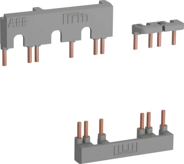 ABB Verbindersatz BEY16-4