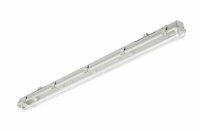 PHILIPS FR-Leergehäuse WT050C 1xTLED L1200