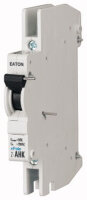 EATON Hilfsschalter Z-AHK für LS+FI/LS