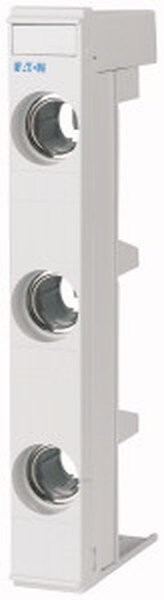 EATON D0-Sicherungssockel D02-SO/63/3-R-27