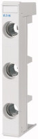 EATON D0-Sicherungssockel D02-SO/63/3-R-27