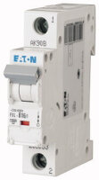 EATON Leitungsschutzschalter PXL-D16/1 D16A 1polig