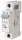 EATON Leitungsschutzschalter PXL-D16/1 D16A 1polig
