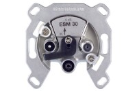 KATHREIN Modem-Durchschleifdose ESM 32