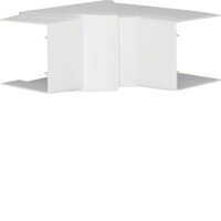 HAGER TEHALIT Inneneck LFF6006049016 60x57mm...