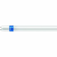 PHILIPS LED-Tube MAS LEDtube VLE UN 1200mm UO 15.5W840 T8