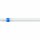 PHILIPS LED-Tube MAS LEDtube VLE UN 1200mm UO 15.5W840 T8