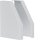 HAGER TEHALIT RK-Endkappe L2239 RAL7035 f.RK190 (1Paar) lichtgrau