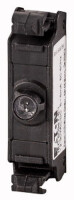 EATON LED-Element M22-FLED-RGB flach rot/grün/blau