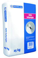 PROT Haftputzgips 25kg-Sack PHPG (MHD