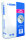 PROT Haftputzgips 25kg-Sack PHPG (MHD