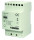 PROT Sicherheitstransformator PSIT121N 4/8/12V