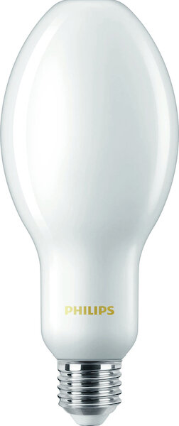 PHILIPS LED-Leuchtmittel TrueForce Core LED HPL 30-18W E27 830 mt