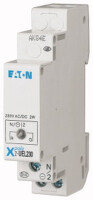 EATON Einzelleuchte Z-UEL230 Universal LED