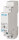 EATON Einzelleuchte Z-UEL230 Universal LED