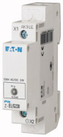 EATON Einzelleuchte Z-EL/G230 LED