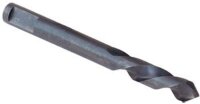 KAISER Spiralbohrer 1083-30 D=6mm für Multi 2000