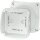 HENSEL Kabelabzweigkasten KF 0600 G bis 6qmm