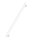 LEDVANCE LED-Leuchtmittel LB24 LEDIBASE50CM 6W/827 230V S14S FS1