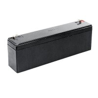 INDEXA Notstromakku HP26