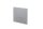 RITTAL Filtermatte f. Filterl&uuml;fter SK3324.. 221x221x17mm PK=5Stck