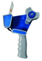 PROT Handabroller PHARBM Paketband mit Bremse