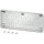 HENSEL Anbauflansch Mi FM 20