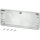 HENSEL Anbauflansch Mi FP 20