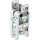 HENSEL Sammelsch.-Direktanschlussklemme KS 150 F 35-150qmm